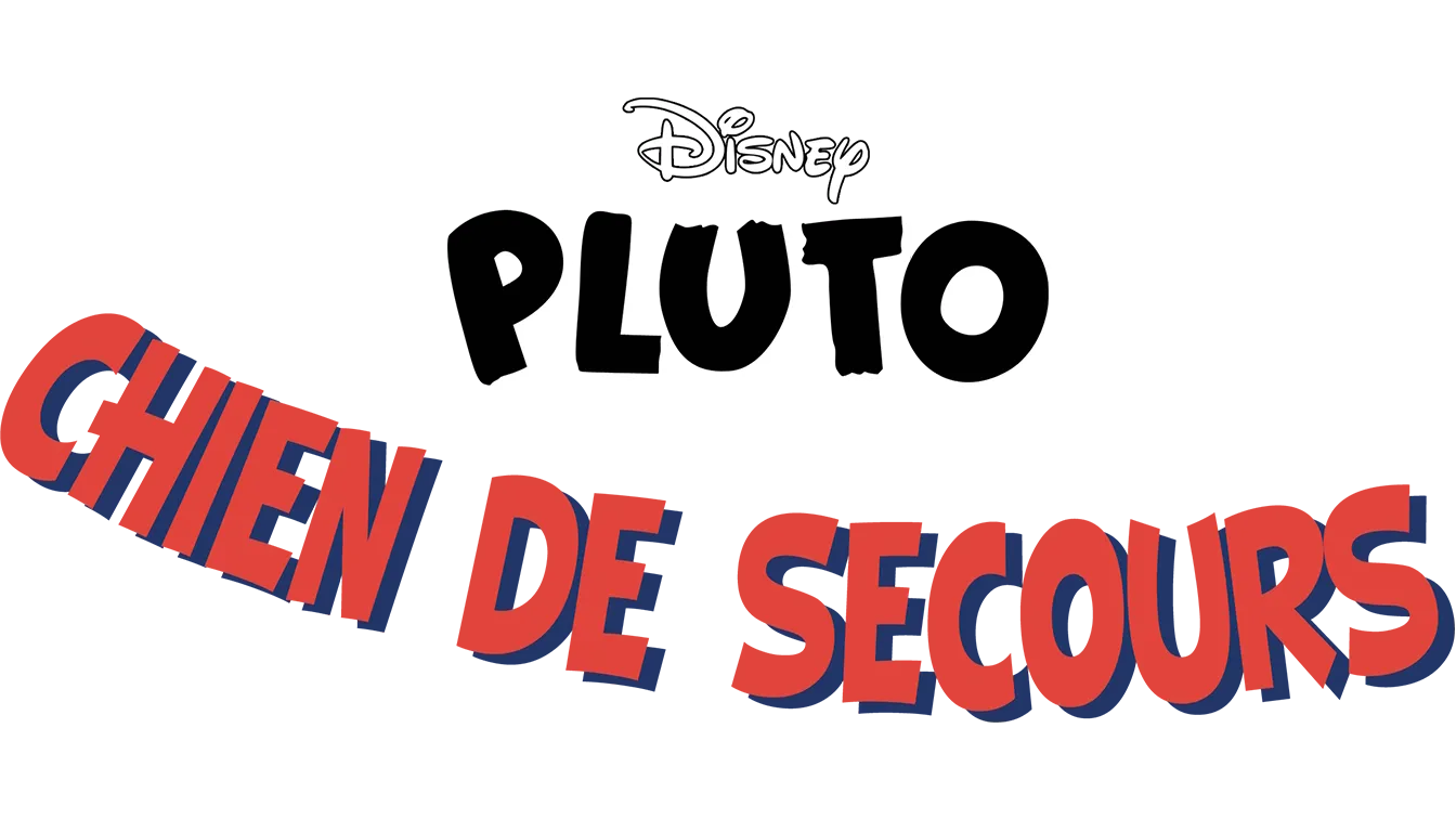 Chien de secours