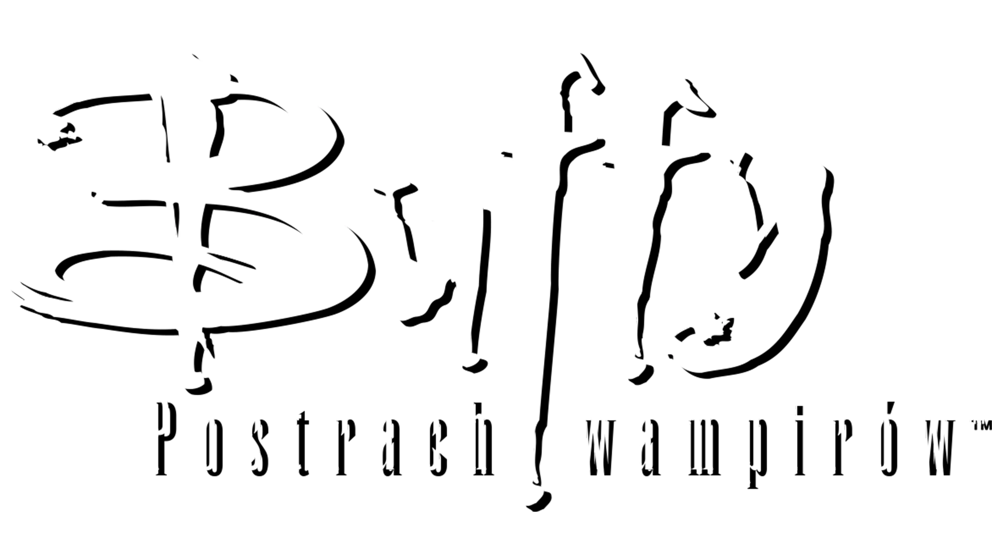 Buffy: Postrach wampirów