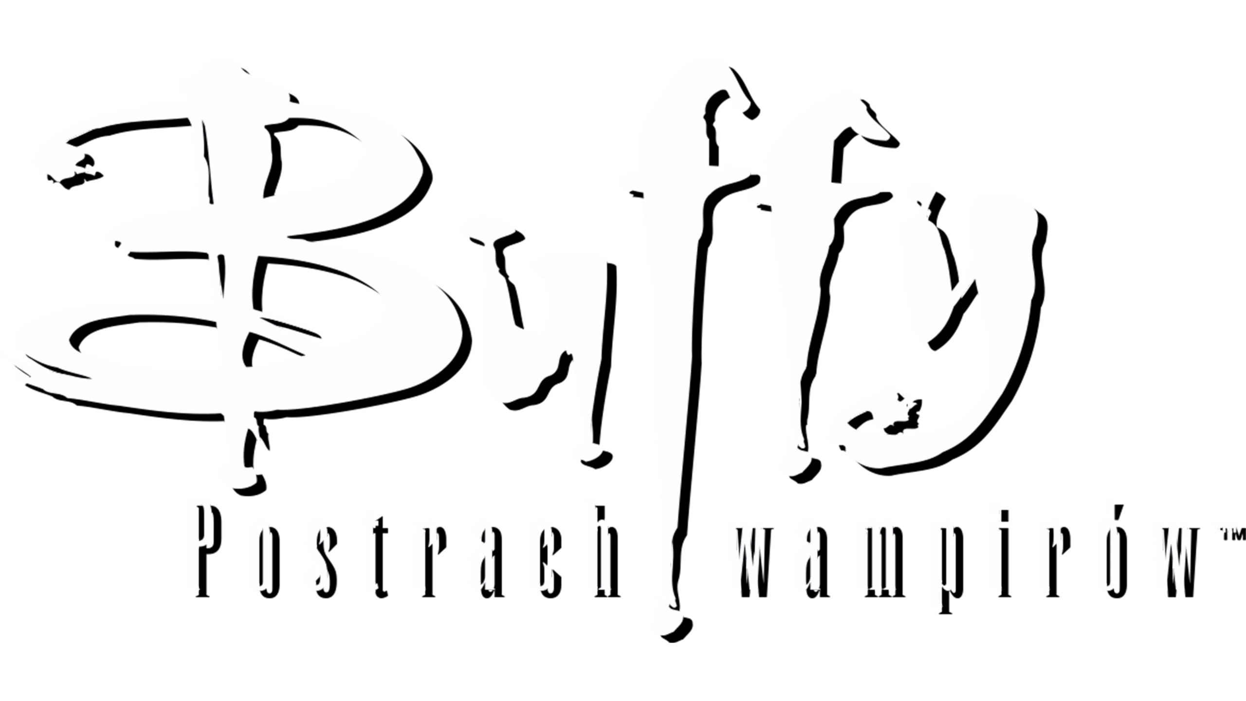 Buffy: Postrach wampirów