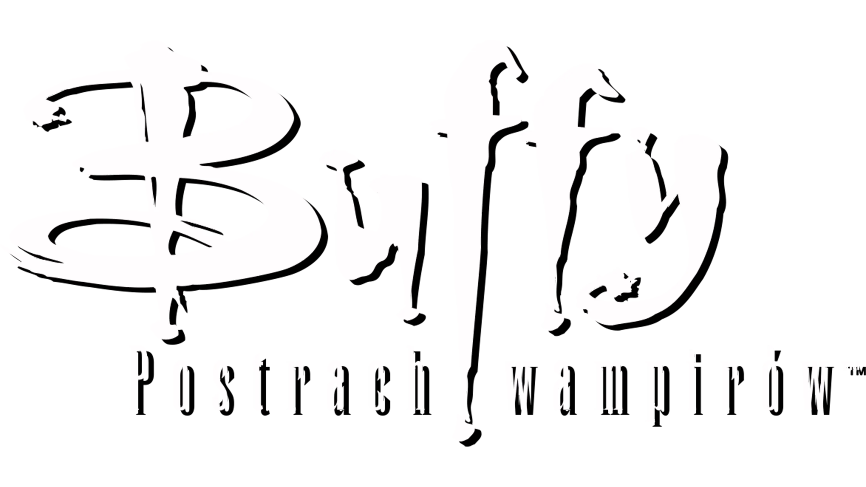 Buffy: Postrach wampirów