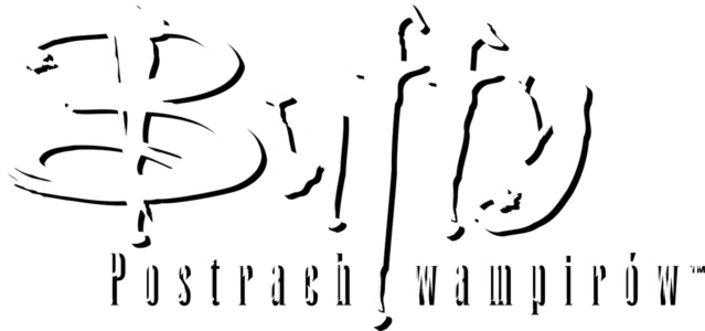 Buffy: Postrach wampirów