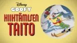 thumbnail - Hiihtämisen taito