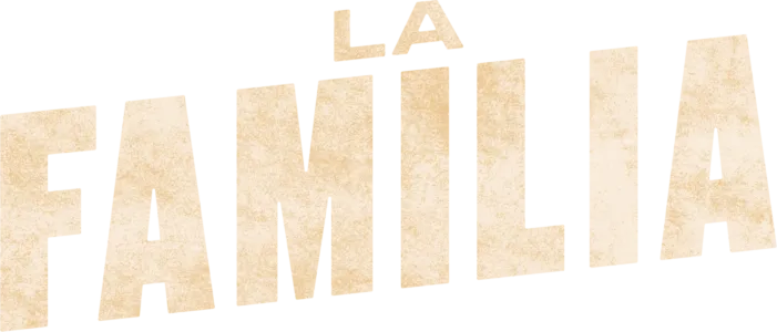La familia