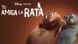 thumbnail - Tu amiga la rata