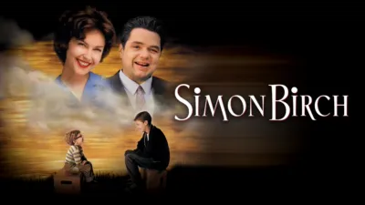 Simon Birch
