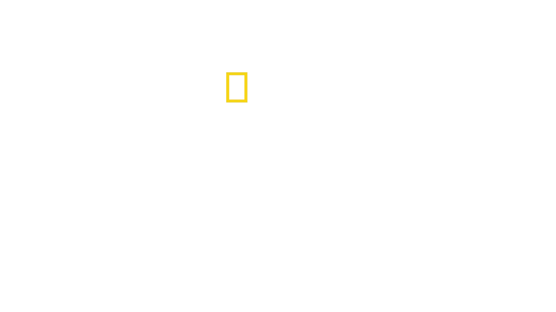 Lost City of Machu Picchu