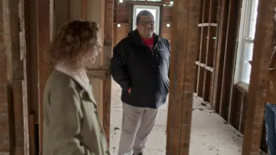 thumbnail - S1:E5 Gutted By Fire