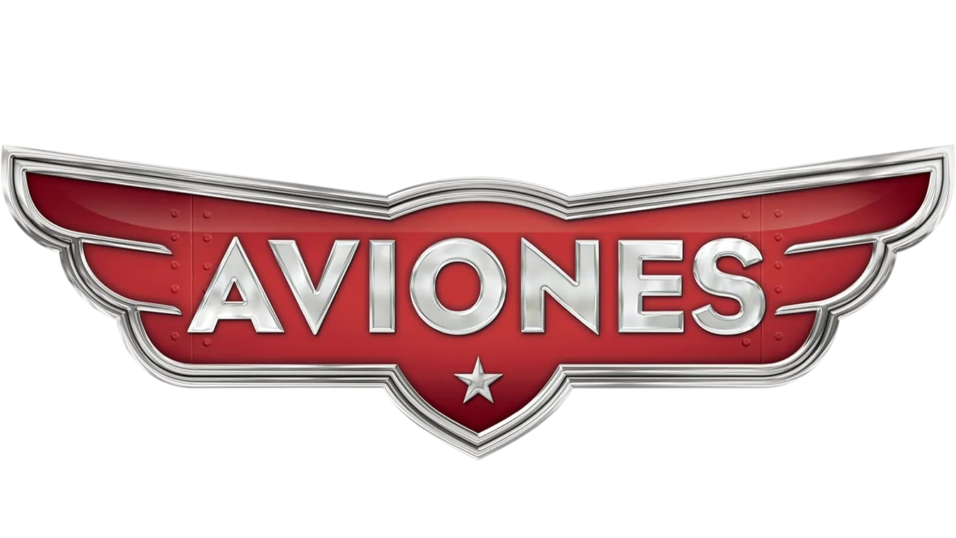 Aviones