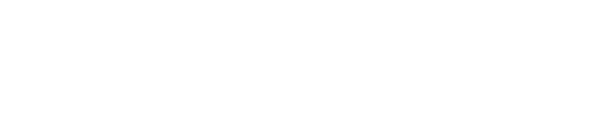 The Resident