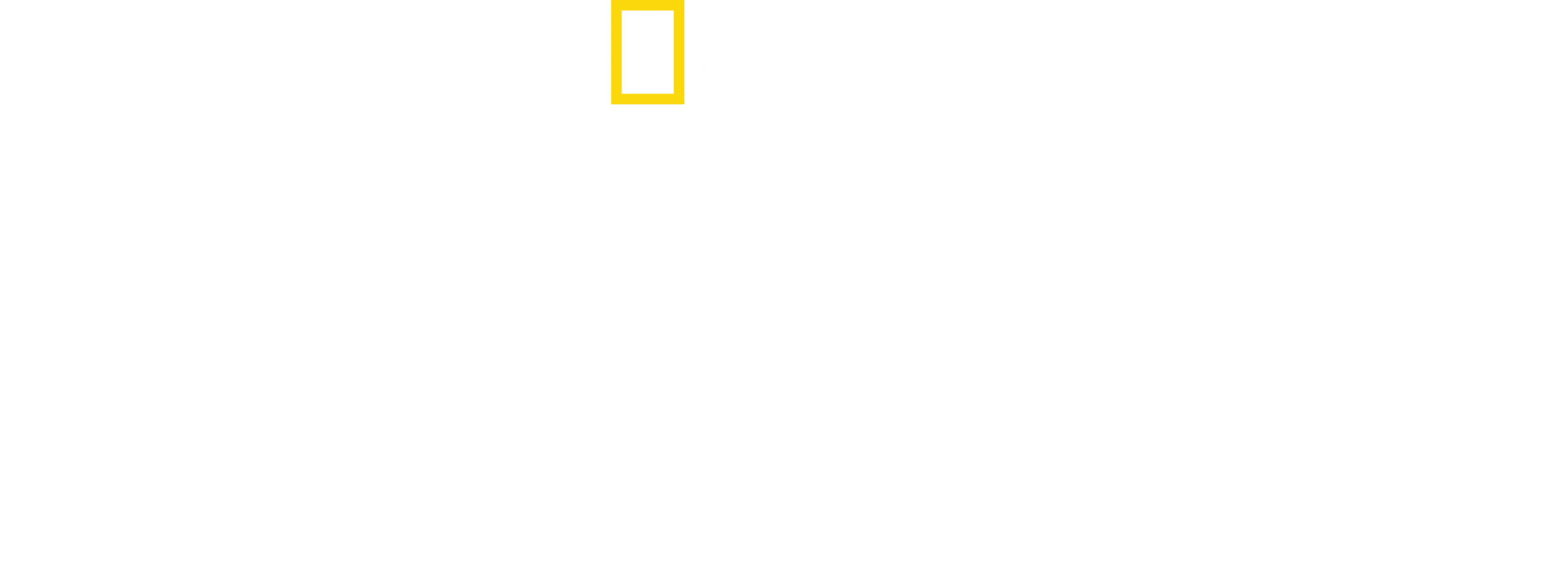 Afrikas tödlichste Jäger