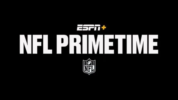 thumbnail - NFL PrimeTime on ESPN+