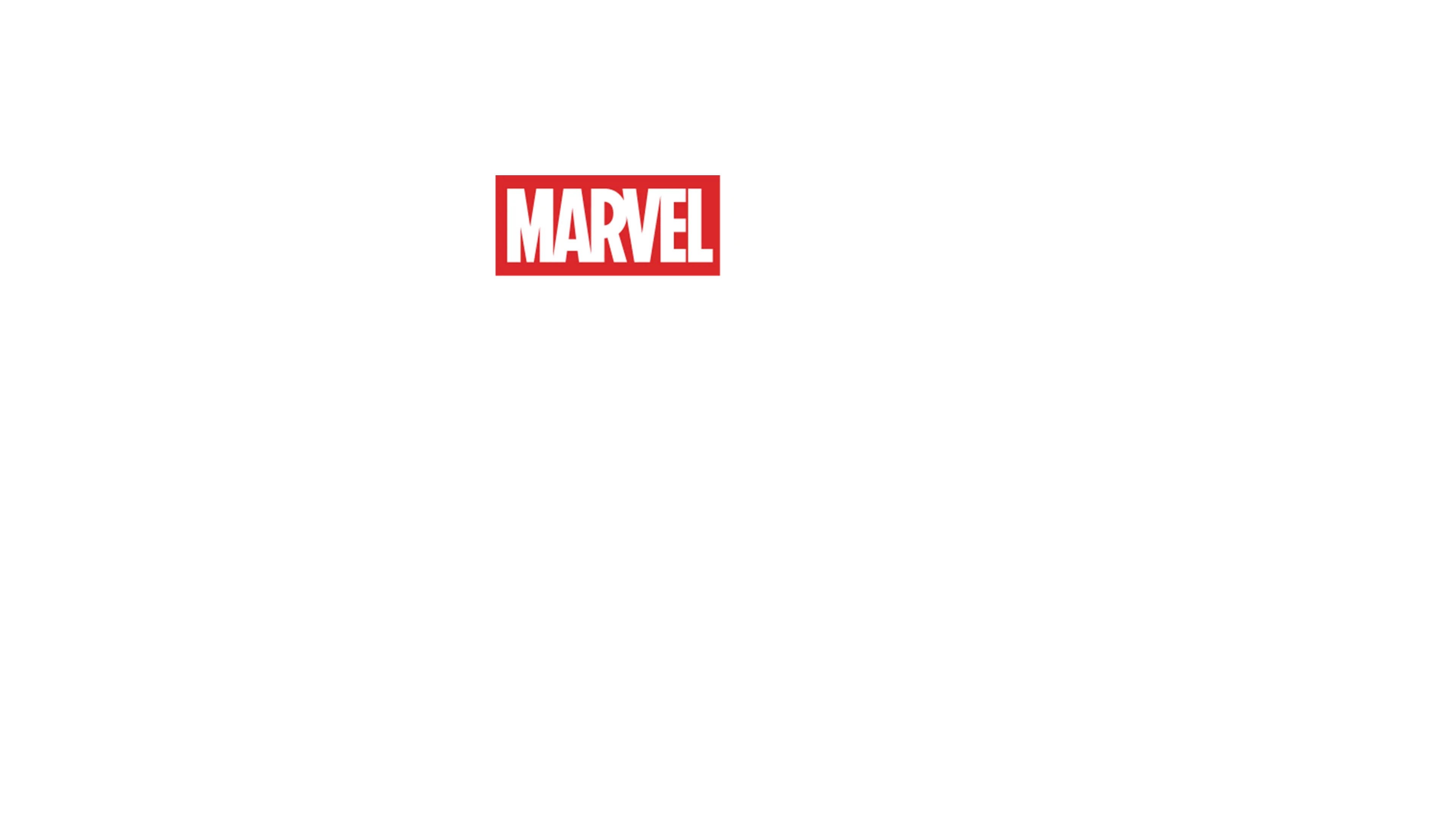 Captain America: Občianska vojna