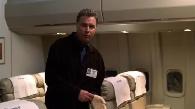 thumbnail - S1:E9 Unfriendly Skies