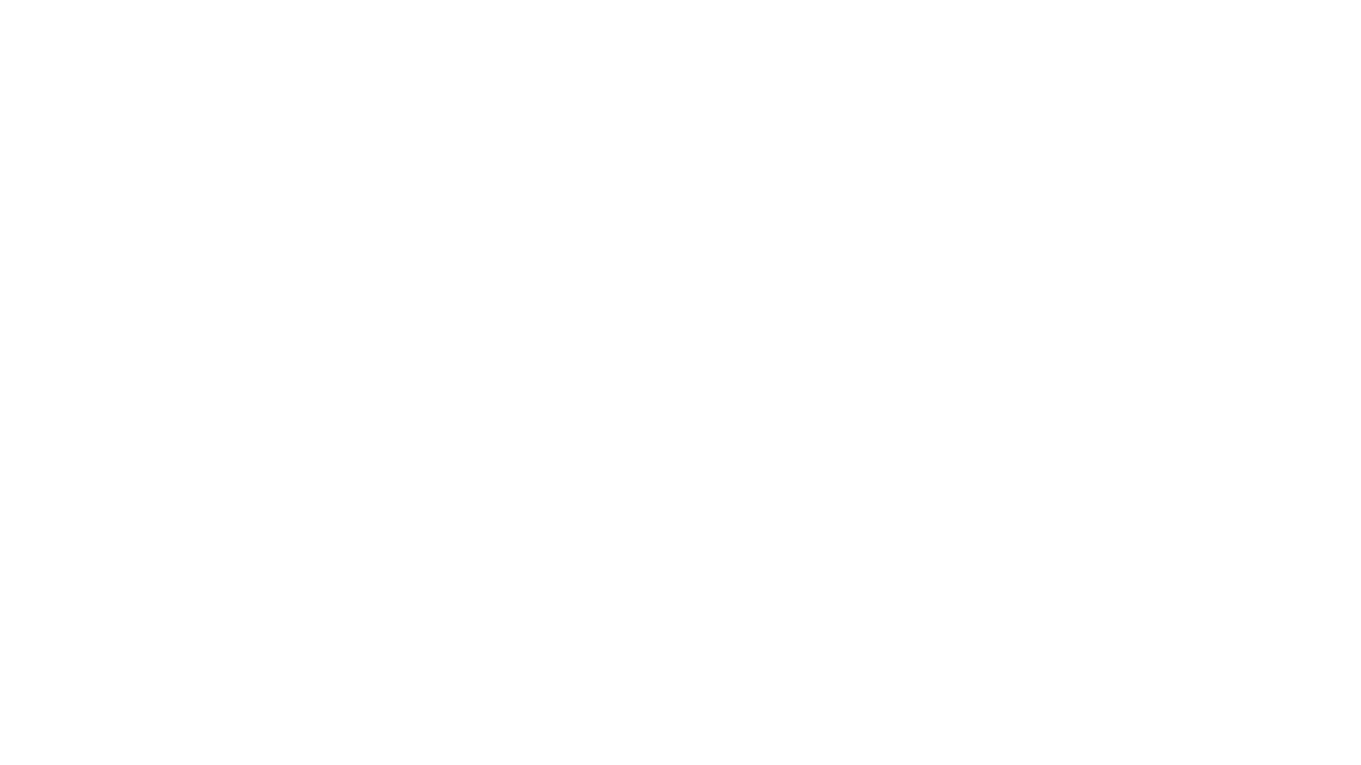Beijos no Ar