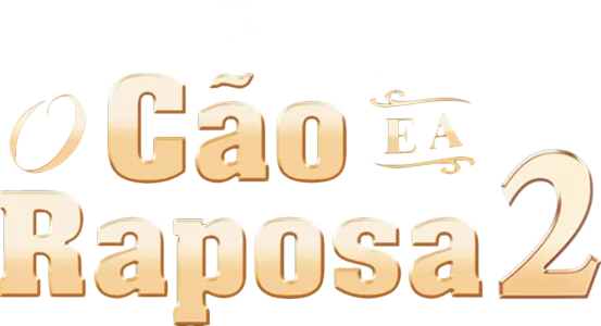O Cão e a Raposa 2
