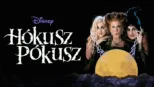 thumbnail - Hókusz pókusz