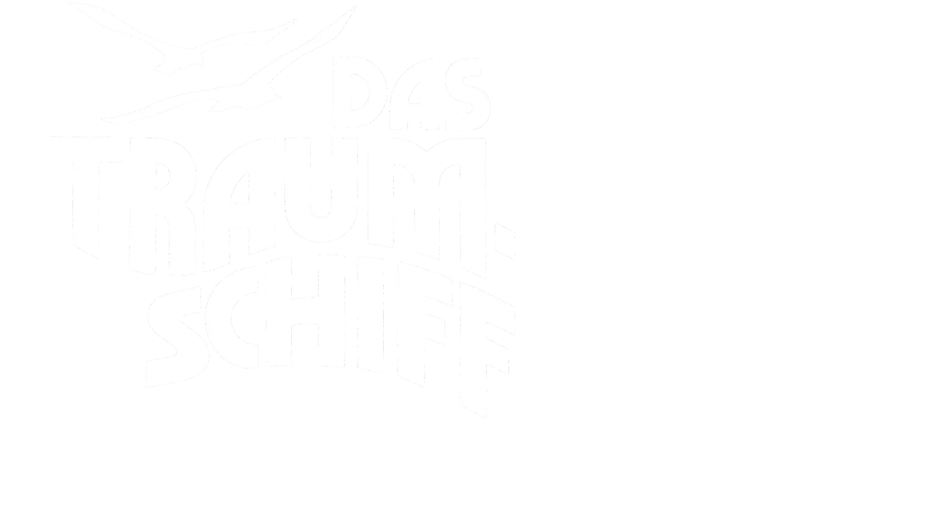 Das Traumschiff - Hudson Valley