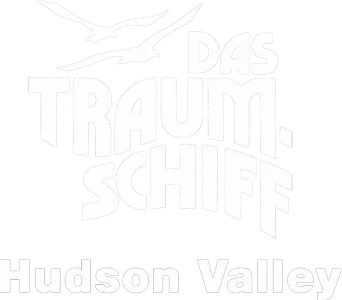 Das Traumschiff - Hudson Valley (2024)