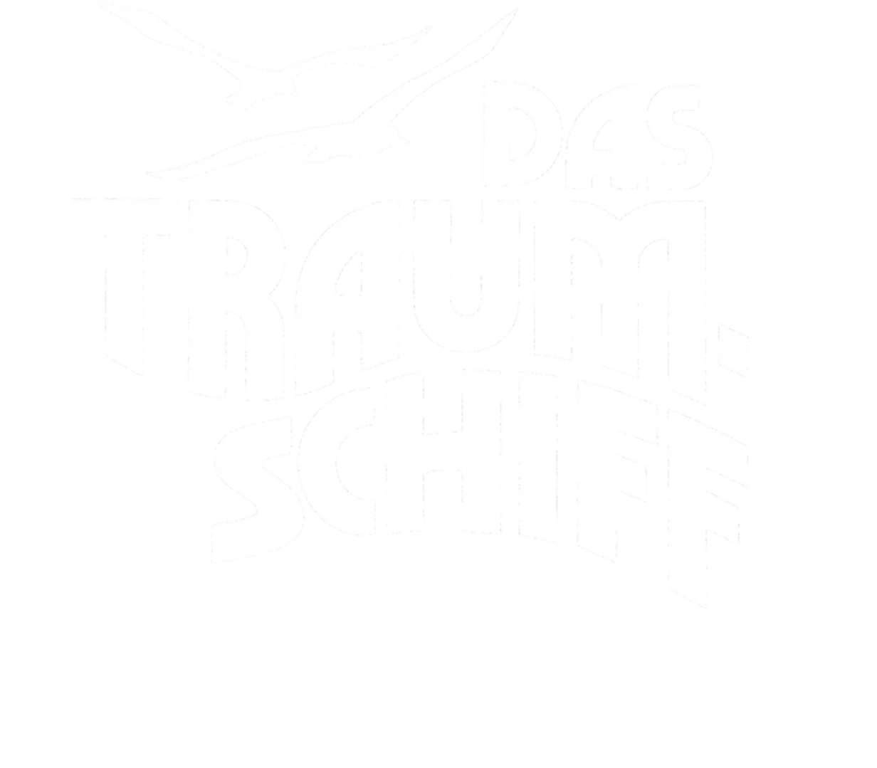 Das Traumschiff - Hudson Valley (2024)