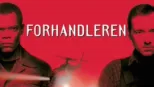 thumbnail - Forhandleren