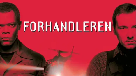 thumbnail - Forhandleren