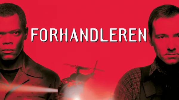 thumbnail - Forhandleren