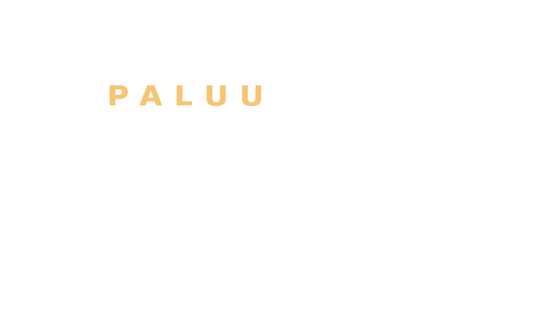 Paluu apinoiden planeetalle