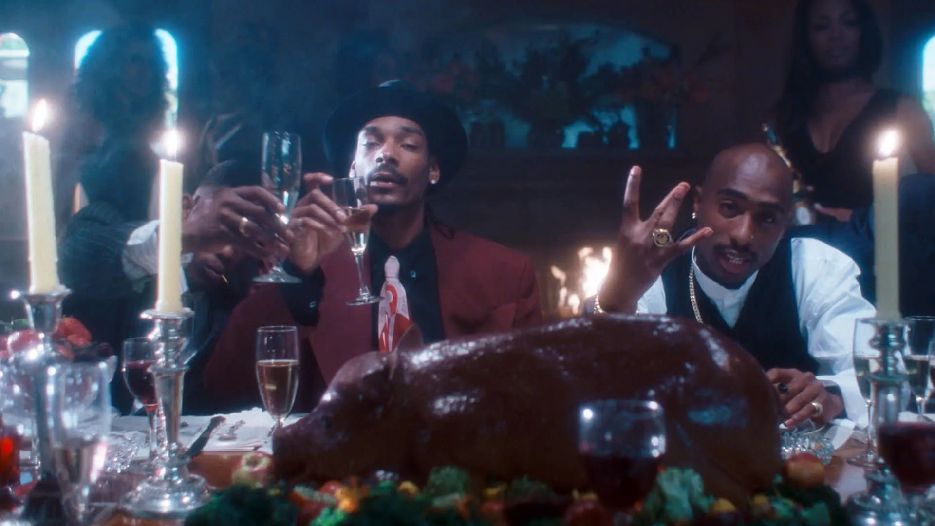 thumbnail - S1:E4 Ambitionz Az a Ridah