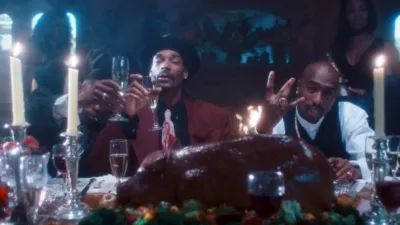 thumbnail - S1:E4 Ambitionz Az a Ridah