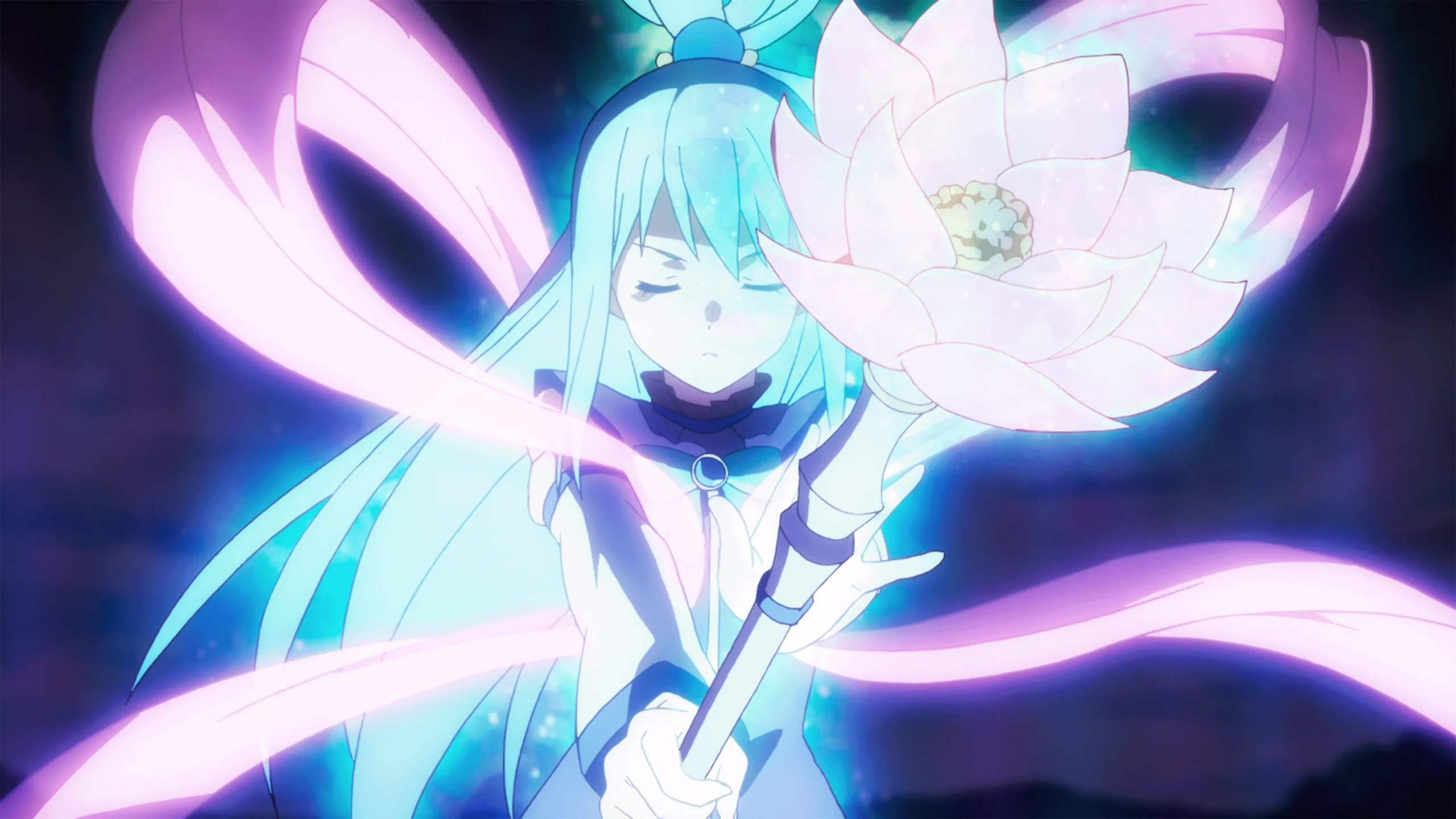 thumbnail - S1：第6話「このろくでもない戦いに決着を！」