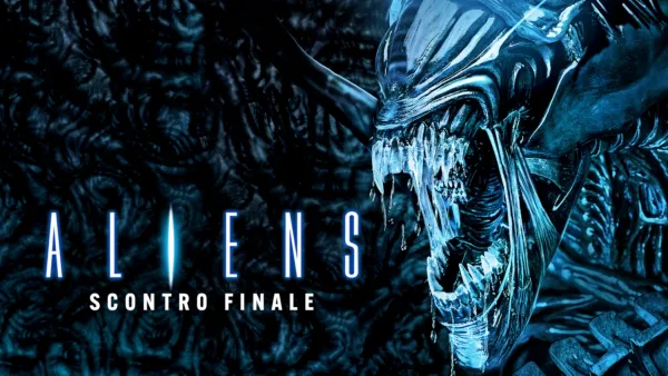 thumbnail - Aliens - Scontro finale