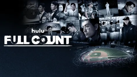 thumbnail - Full Count