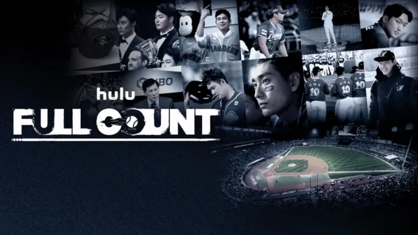 thumbnail - Full Count