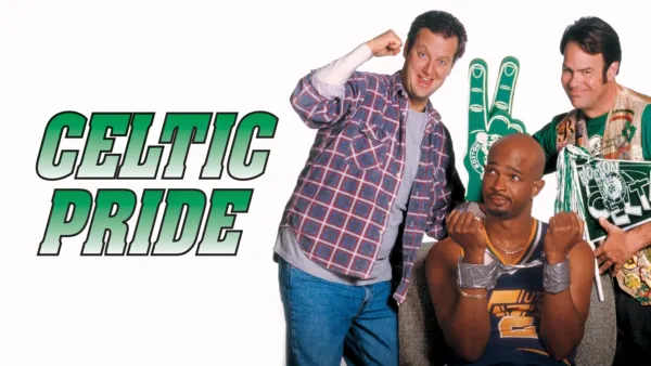 thumbnail - Celtic Pride