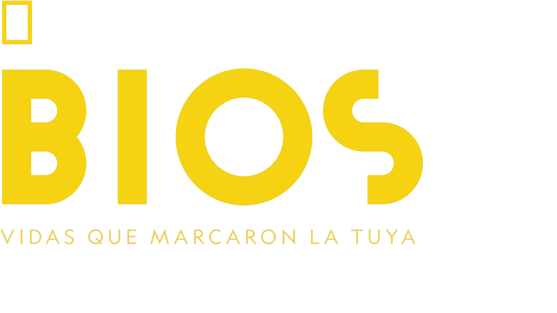 Bios: Hugo Sánchez
