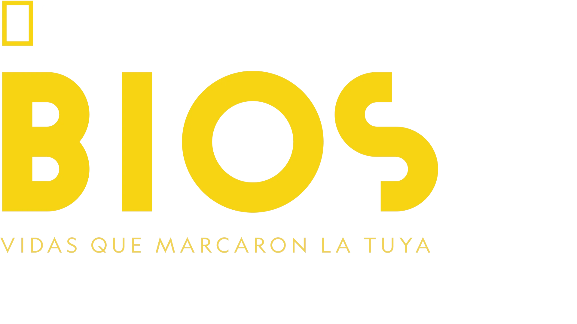 Bios: Hugo Sánchez