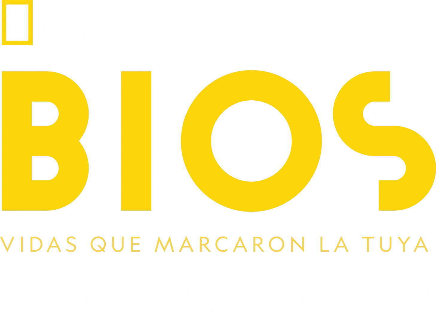 Bios. Vidas que marcaron la tuya: Hugo Sánchez
