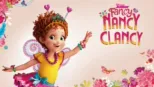 thumbnail - Fancy Nancy Clancy