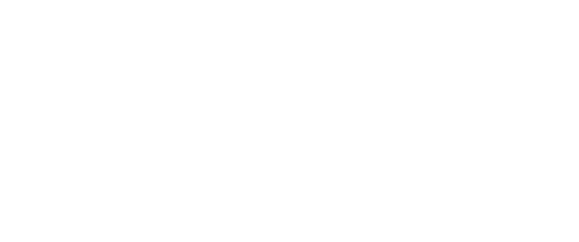 Porady Na Zdrady