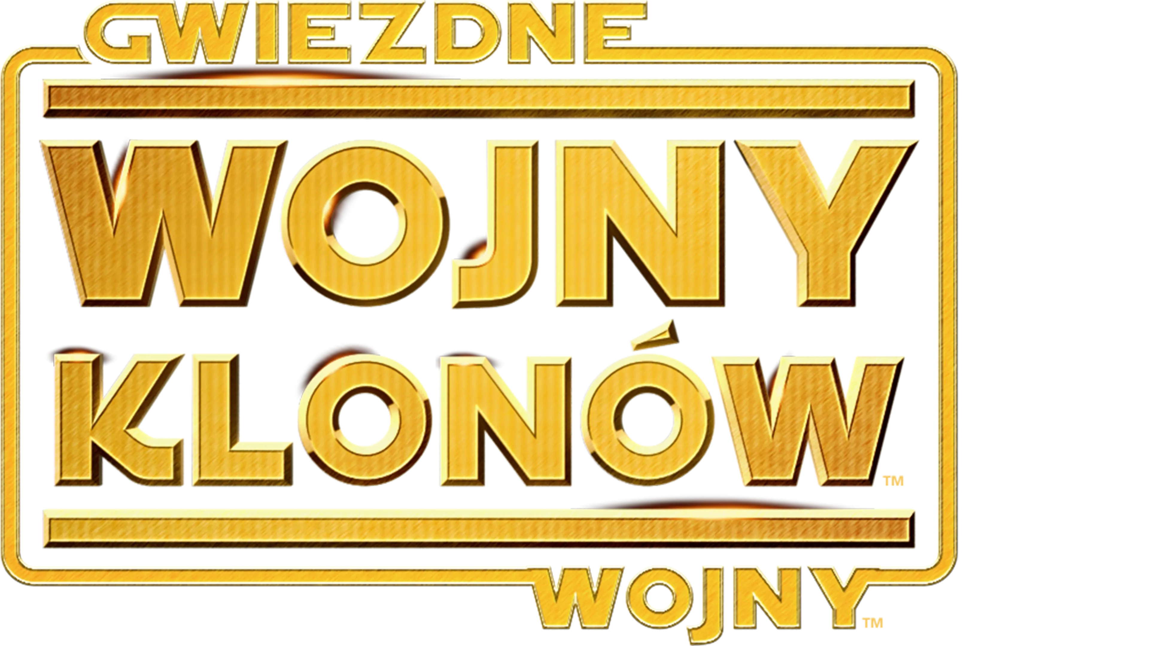 Gwiezdne wojny: Wojny klonów