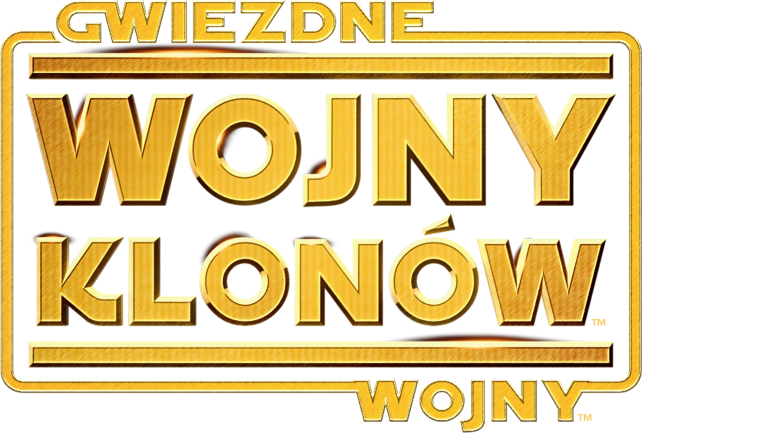 Gwiezdne wojny: Wojny klonów