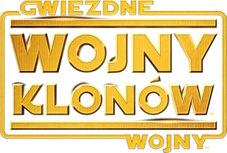 Gwiezdne wojny: Wojny klonów