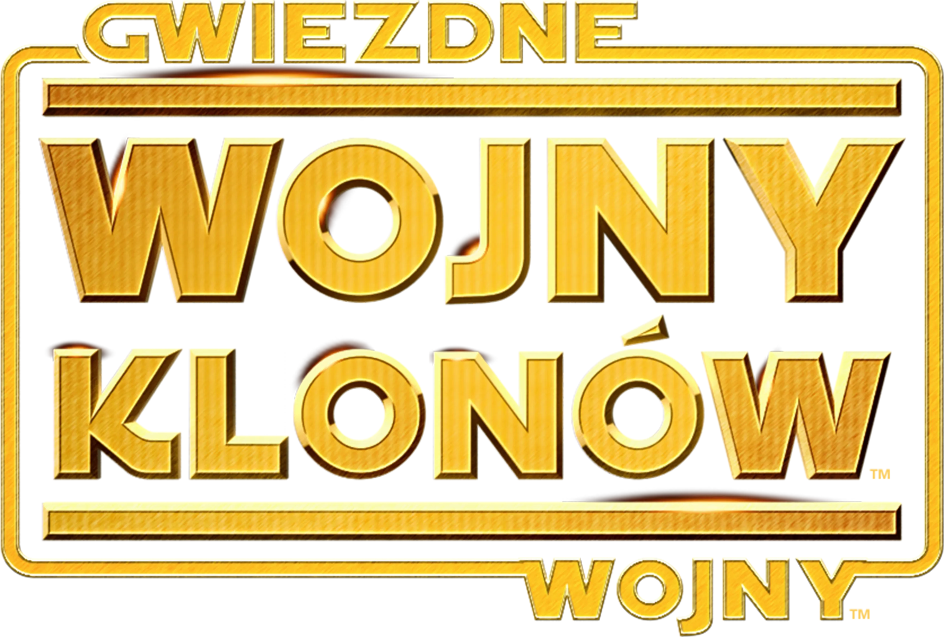 Gwiezdne wojny: Wojny klonów