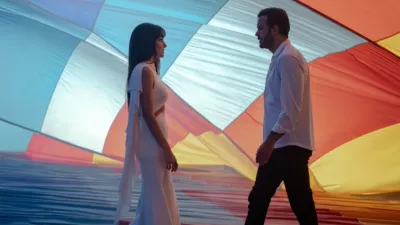 thumbnail - S1:E3 Promises We Made