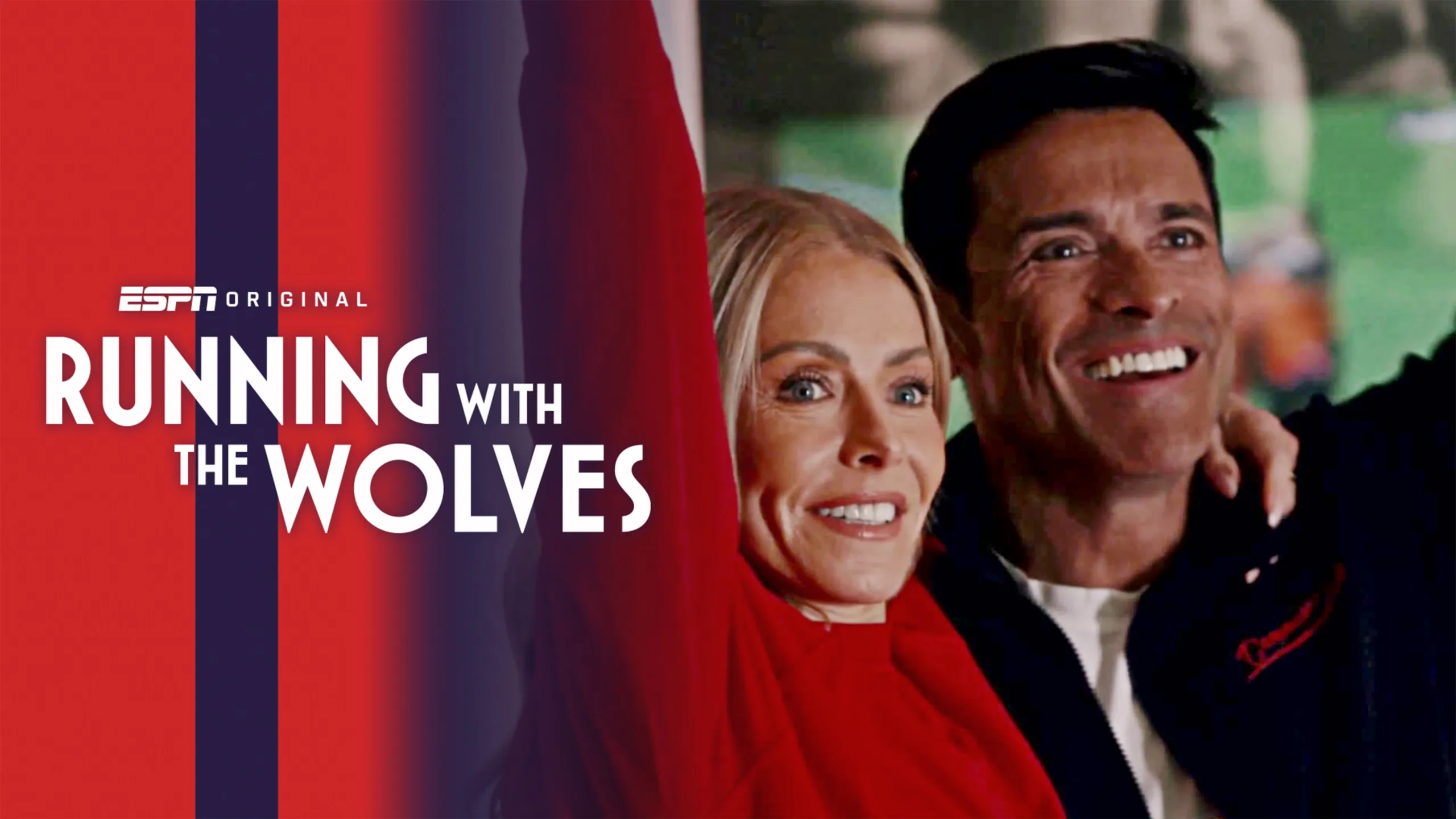 thumbnail - S1:E4 The Wolves Den