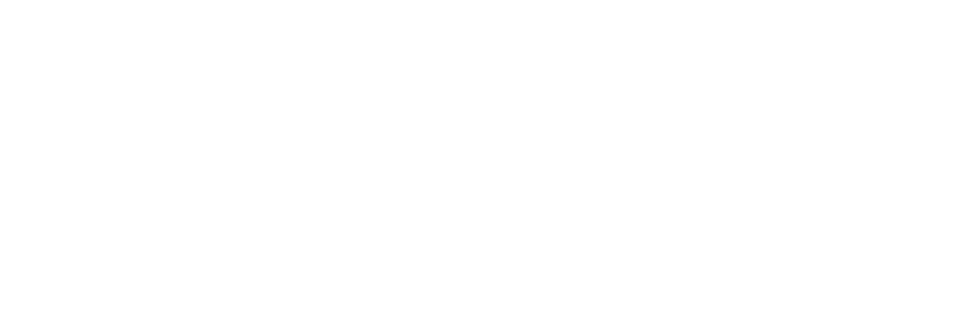 La Joyeuse parade