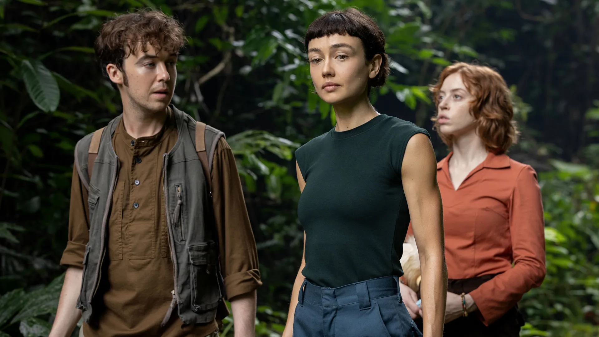 thumbnail - S1:E7 Emergence