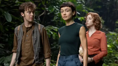 thumbnail - S1:E7 Emergence