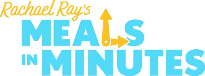 Rachael Ray's Meals in Minutes