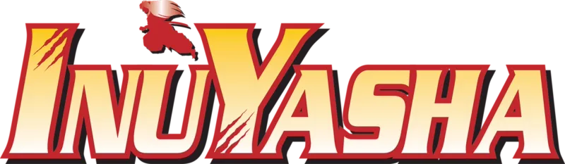 Inuyasha